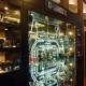  G-SHOCKコーナーオープン