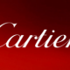 カリブル ドゥ カルティエブレスレットモデル入荷
