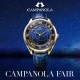 CAMPANOLA FAIR