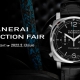 PANERAI COLLECTION FAIR