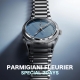 PARMIGIANI FLEURIER SPECIAL 2DAYS