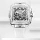 HUBLOT FAIR 2023 開催中