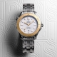 OMEGA SPORTS WATCH COLLECTION