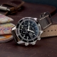 SINN(ジン) FAIR