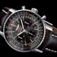 NAVITIMER 01 LIMITED EDITION 