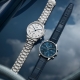 【 IWC 】 ポルトギーゼ・クロノグラフ 各色揃ってます！！