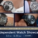 Independent Watch Showcase 開催