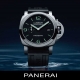 PANERAI Winter Fair ＆ COCKTAIL PARTY 開催