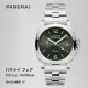 PANERAI フェア開催