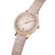 【新作入荷情報】VACHERON CONSTANTIN 