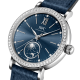 【入荷情報】IWC ポートフィノ・オートマティックデイ&amp;ナイト 34