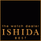 BEST新宿本店 新入荷・ご予約承り中！