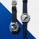【 ZENITH 価格改定のお知らせ 】2024年3月5日～