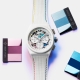【新作入荷】ZENITH デファイ 21 クロマ II  （DEFY 21 CHROMA II）500本限定モデル
