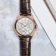 【入荷情報】VACHERON CONSTANTIN フィフティーシックス・デイ／デイト