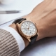 【入荷情報】VACHERON CONSTANTIN フィフティーシックス・デイ／デイト