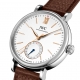 【新作】IWC ポートフィノ・ポインター・デイト