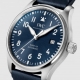 IWC【新作情報】パイロット・ウォッチ・マーク XX