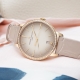 【入荷情報】VACHERON CONSTANTIN　パトリモニー・オートマティック