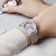 【入荷情報】VACHERON CONSTANTIN オーヴァーシーズ オートマティック
