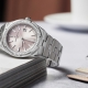 【2023年新作入荷情報】VACHERON CONSTANTIN オーヴァーシーズ オートマティック