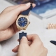 【2023年新作入荷情報】VACHERON CONSTANTIN オーヴァーシーズ オートマティック