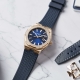 【2023年新作入荷情報】VACHERON CONSTANTIN オーヴァーシーズ オートマティック