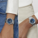 【2023年新作入荷情報】ZENITH デファイ スカイライン 36