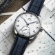 【 IWC 価格改定のお知らせ  6/1～】
