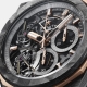【入荷情報】ZENITH　「デファイ エクストリーム ダブル トゥールビヨン」　キャンペーン開催中