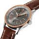 BREITLING NAVITIMER