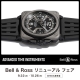 Bell＆Ross リニューアル フェア開催！
