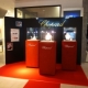 Chopard FAIR 開催中！！