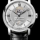 「BAUME＆MERCIER」フェア開催