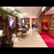 LOUNGE PARTY 2012 at ISHIDA表参道