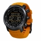 5/18（土）～5/31（金）　SUUNTO FAIR　開催
