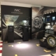 IWCフェア開催中