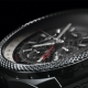 BENTLEY B04 GMT