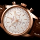 TRANSOCEAN CHRNOGRAPH 38