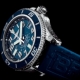 SUPROCEAN 42 LIMITED 