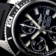 SUPEROCEAN CHRONOGRAPH