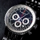 MONTBRILLANT47