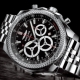 BENTLEY BARNATO RACING
