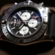 2014BASEL CHRONOMATGMT44 R