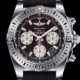  CHRONOMAT AIRBORNE 