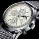 TRANCEOCEAN CHRONOGRAPH 1461
