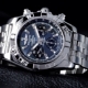 CHRONOMAT 44 B・MOP/B・EYE