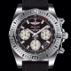 CHRONOMAT  44 AIRBORNE 