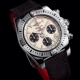 CHRONOMAT AIRBORNE