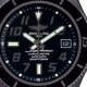 SUPEROCEAN 42 BLACKSTEEL